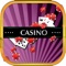 Best Reward Golden Gambler - Amazing Slots