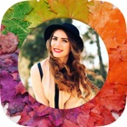Autumn Photo Frames – Album & Picture Editor