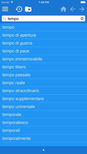 Dizionario Italiano Giapponese(圖1)-速報App