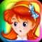 Alice in Wonderland- Interactive Book by iBigToy