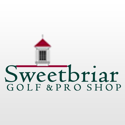 Sweetbriar Golf Club OH