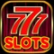 Free Casino Slot Machines: Play Lucky Wheel Slots