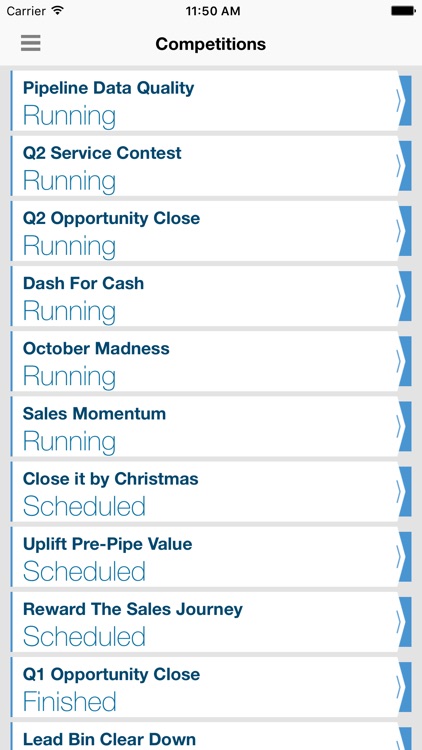 CloudApps SuMo screenshot-4