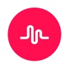 musical.ly - your video community content!