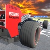 Real Free Speed 3D - Need for Racing Simulator