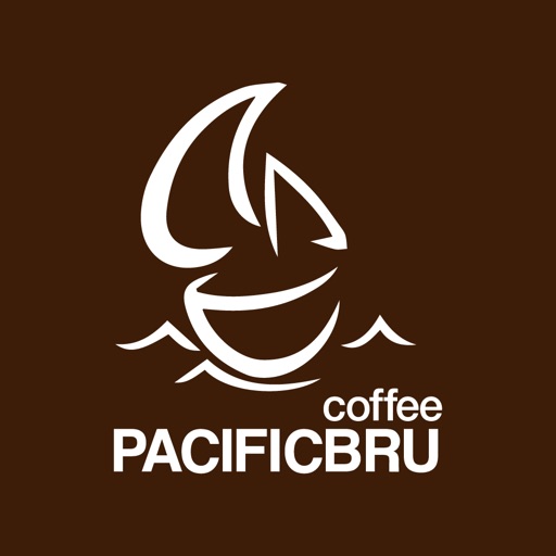 PacificBru Coffee