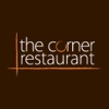 The Corner Restaurant Online Ordering