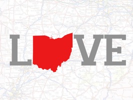 Love Ohio