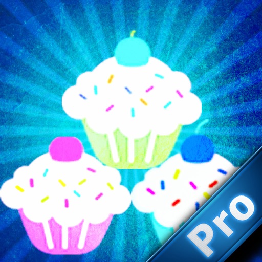 A Cake Clash Pro icon