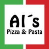 Al's Pizza und Pasta Hamm