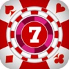 Ace High 5 Slots 777 - New Rich Man Game