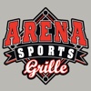 Arena Sports Grille