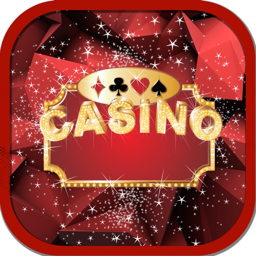 Jackpotjoy Slots Coins Viva Las Vegas - Free Las Vegas Gambling Palace icon