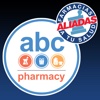 ABC Pharmacy - Farmacias Aliadas