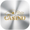 Real Las Vegas Casino! Spin to Win BIG