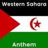 Western Sahara National Anthem