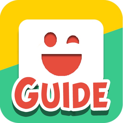 Guide for Bitmoji Your Personal Emoji