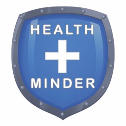 HealthMinder