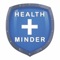 Health Minder provides schools with the means to allow all of their teachers and staff to have up to date student emergency contact and health information at their fingertips at all times