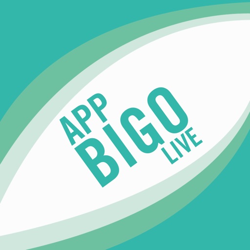 App for Bigo Live Users