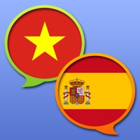 Spanish Vietnamese dictionary for PC - Free Download: Windows 7,10,11 ...