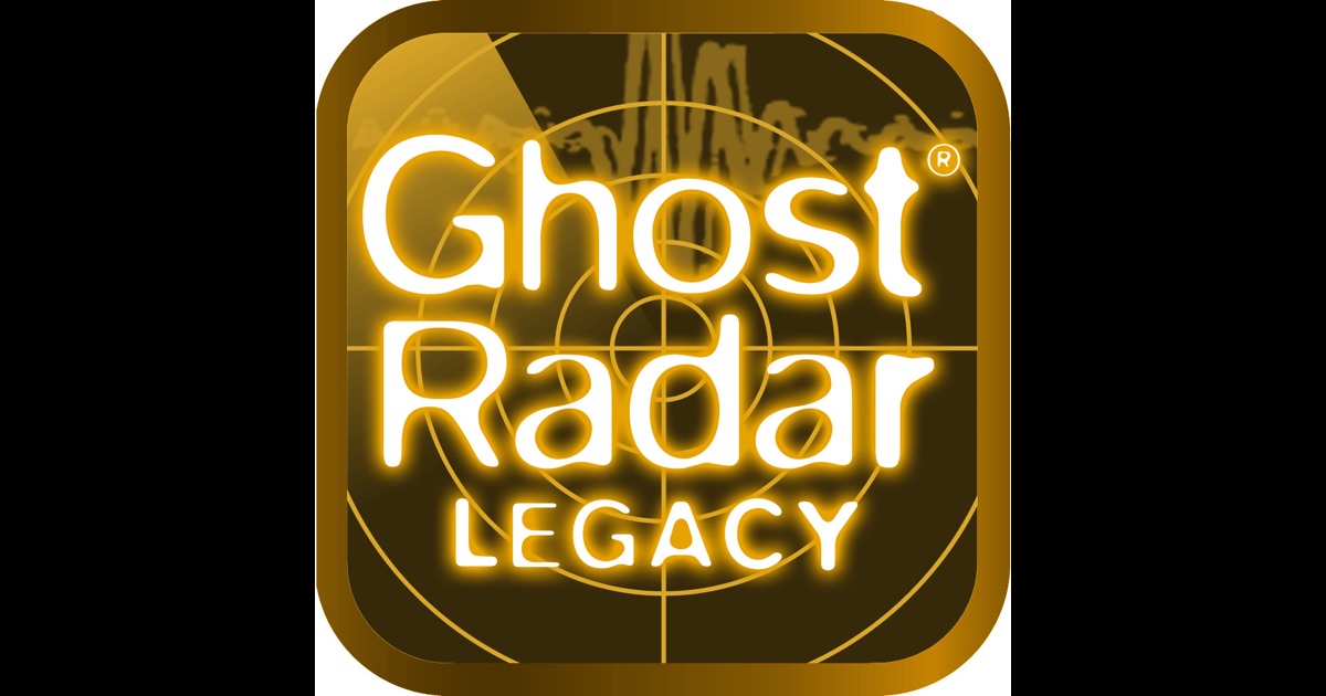 download free ghost trick