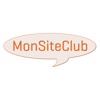 MonSiteClub