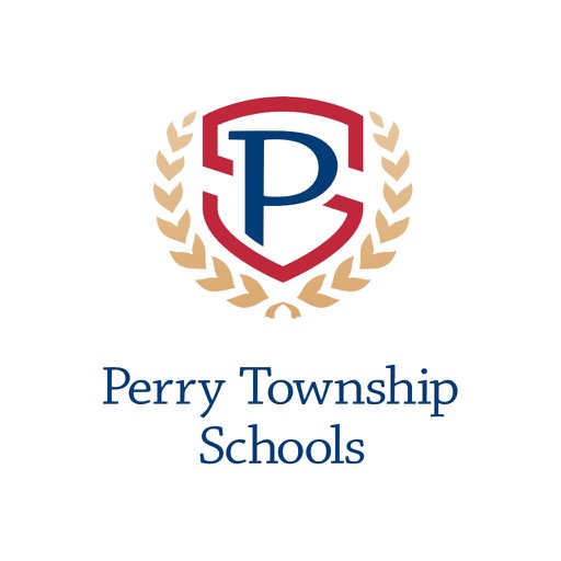 Perry Township Schools icon