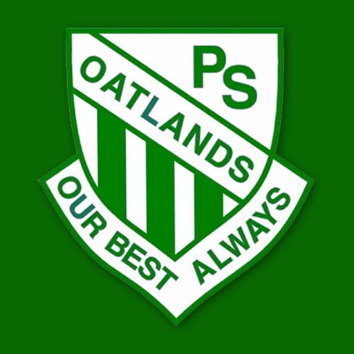 Oatlands Public School