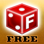 Farkle Dice - Free icon