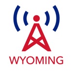 Radio Channel Wyoming FM Online Streaming