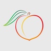 Peach garden App
