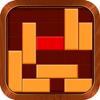  Unblock Space - Swoopy Me Edition Application Similaire