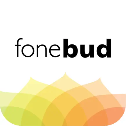 Fonebud Читы