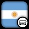 Argentina Radio offers different radio channels in Argentina to mobile users