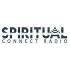 Top 20 Entertainment Apps Like Spiritual Connect Radio.com - Best Alternatives
