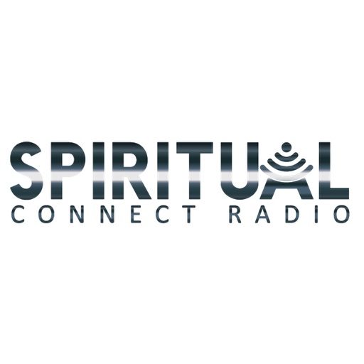 Spiritual Connect Radio.com