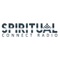 Spiritual Connect Radio online radio stations that plays inspirational gospel music