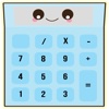 Cool Mental Math For Kids