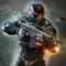 Battlefield Modern Counter Sniper shooter game