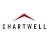 Chartwell Home Loan