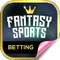 Welcome to Fantasy Sports Betting Review app for Daily Fantasy DFS