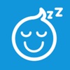 睡眠催眠师 - 记录失眠多梦和宝宝睡觉的健康助手