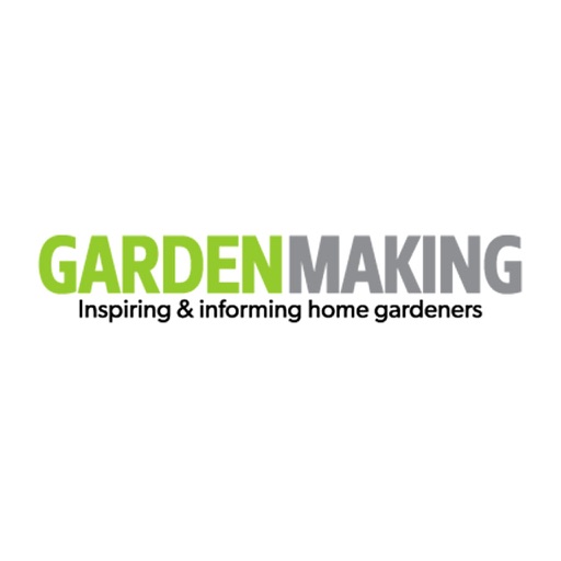 Garden Making