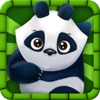功夫熊猫 - 好玩的游戏