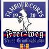 Tambourcorps Frei-weg