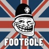 FootbOlé - Troll football pics, wtf gifs & videos