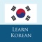 Icon Korean 365
