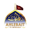 AHLEBAIT TV