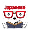 Learn Japanese Easily - Video Learn Japanese Free
